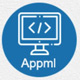 AppML教程
