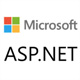 Asp.Net教程