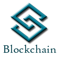 Blockchain教程