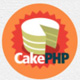 CakePHP教程