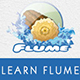 Flume教程