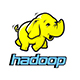 Hadoop教程
