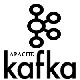 Kafka教程