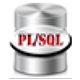 PL/SQL教程