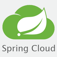 Spring Cloud教程